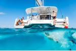 Yachtcharter Lagoon42 7