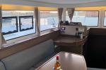 Yachtcharter Lagoon42 Hulk 6