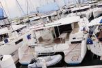 Yachtcharter Lagoon42 Lili 1