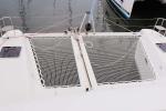 Yachtcharter Lagoon42 Lili 5