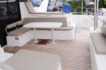 Yachtcharter Lagoon42 Lili 8
