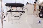 Yachtcharter Lagoon42 Lili 9