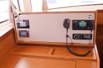 Yachtcharter Lagoon42 Lili 13