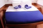 Yachtcharter Lagoon42 Lili 19