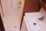 Yachtcharter Lagoon42 Lili 21