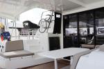 Yachtcharter Lagoon42 Lorelei 3