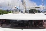 Yachtcharter Lagoon42 Lorelei 4