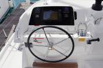 Yachtcharter Lagoon42 Lorelei 5