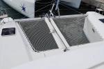 Yachtcharter Lagoon42 Lorelei 6
