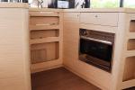 Yachtcharter Lagoon42 Lorelei 9