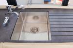 Yachtcharter Lagoon42 Lorelei 10