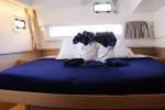 Yachtcharter Lagoon42 Lorelei 14