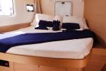 Yachtcharter Lagoon42 Lorelei 16