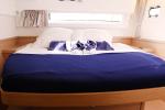 Yachtcharter Lagoon42 Lorelei 17