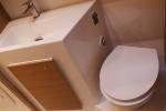 Yachtcharter Lagoon42 Lorelei 18