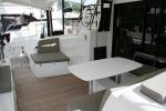 Yachtcharter Lagoon42 Mola Mola  2