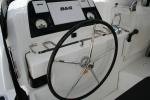 Yachtcharter Lagoon42 Mola Mola  4