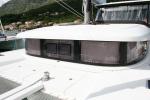 Yachtcharter Lagoon42 Mola Mola  8