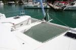 Yachtcharter Lagoon42 Mola Mola  9