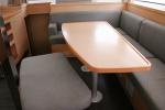 Yachtcharter Lagoon42 Mola Mola  14