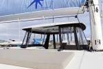 Yachtcharter Lagoon42 Odyssey 3