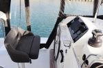 Yachtcharter Lagoon42 Odyssey 4