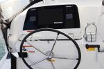 Yachtcharter Lagoon42 Odyssey 5