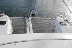 Yachtcharter Lagoon42 Odyssey 6