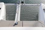 Yachtcharter Lagoon42 Odyssey 7