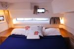 Yachtcharter Lagoon42 Odyssey 15