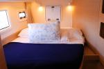 Yachtcharter Lagoon42 Odyssey 17