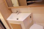 Yachtcharter Lagoon42 Odyssey 19