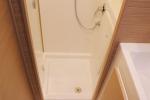 Yachtcharter Lagoon42 Odyssey 21