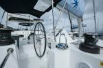 Yachtcharter Lagoon450F King Lewis 5