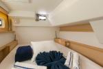 Yachtcharter Lagoon450F King Lewis 14