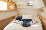 Yachtcharter Lagoon450F King Lewis 15