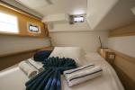 Yachtcharter Lagoon450F King Lewis 16