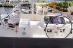 Yachtcharter Lagoon450F LIBERTAS DS (ex