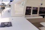 Yachtcharter Lagoon450F LIBERTAS DS (ex