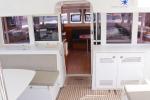 Yachtcharter Lagoon450F Moet 2
