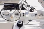 Yachtcharter Lagoon450F Moet 6