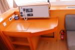 Yachtcharter Lagoon450F Moet 14