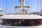Yachtcharter Lagoon46 Endless Joy 4