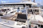 Yachtcharter Lagoon46 Endless Joy 5