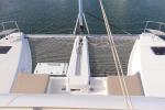 Yachtcharter Lagoon46 Endless Joy 6