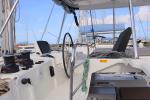 Yachtcharter Lagoon46 Endless Joy 7