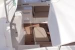 Yachtcharter Lagoon46 Endless Joy 12