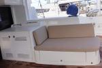 Yachtcharter Lagoon46 Endless Joy 13
