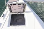 Yachtcharter Lagoon46 Endless Joy 14