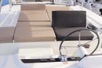 Yachtcharter Lagoon46 Endless Joy 15